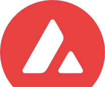 Avalanche Logo