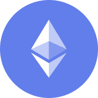 Ethereum Logo