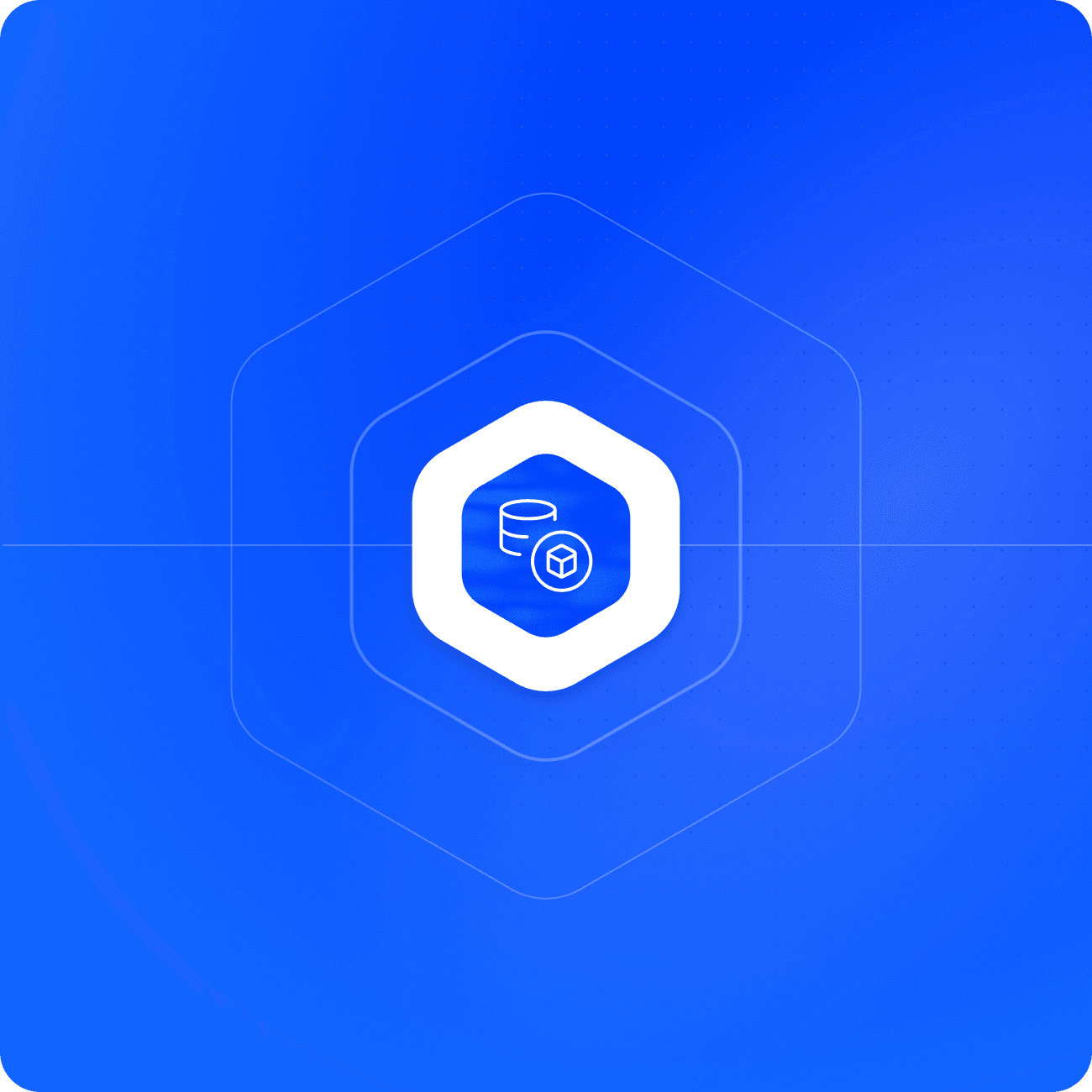 Staking + Points System